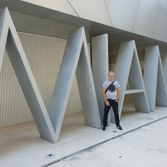 Meet your Posher, G-Pop - Picture 6 of 15